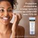 Neutrogena Ultra Sheer Dry-Touch Sunscreen Lotion Broad Spectrum SPF 60 UVA/UVB Protection Oxybenzone-Free Light Water Resistant Non-Comedogenic & Non-Greasy 88 mL - Buy Online on GoSupps.com