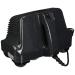 MaxiPro Massager - Ultimate Relaxation & Pain Relief | Shop Internationally - Buy Online on GoSupps.com