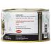 Shams Stuffed Grape Leaves 14oz - Pack of 12 | Authentic Mediterranean Appetizer - Buy Online on GoSupps.com