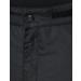 Ultrasport Advanced Men's Ski & Snowboard Pants - Waterproof Windproof Breathable Outdoor Trousers for Extreme Conditions - Buy Online on GoSupps.com