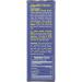 Vege-Sal Spike Natural Seasoning Original 10 oz | All-Natural Flavor Enhancer - Buy Online on GoSupps.com