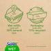 Swiffer Wet Wipes for Mop (12 Pads) - Buy Online on GoSupps.com
