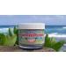ReMineralize Enamel - USA-Grade Activated Charcoal Whitening Powder | Dual Action Organic Formula for Healthier Gums & Teeth | Daily Use Safe & Effective - Buy Online on GoSupps.com