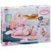 Baby Annabell 700730 Toy Pink