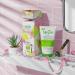 Simple Kind to Skin Skin Care Treats Gift Set for smooth and healthy looking skin perfect pampering gift for her 1 pc - Buy Online on GoSupps.com