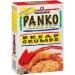 Kikkoman Panko Bread Crumbs 8oz Box (6 Pack) - Premium Japanese Style Breadcrumbs for Crispy and Delicious Dishes - Buy Online on GoSupps.com