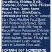 Progresso Spicy Chicken Tortilla Soup 18.5 oz - Pack of 12 | Buy Online Now - Buy Online on GoSupps.com
