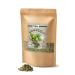 Buy Biojoy ORGANIC Green Pepper Whole (500g) - Premium Green Peppercorns for Mill - Perfect for Cooking & Seasoning - Buy Online on GoSupps.com