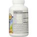 Equate Mature Adults 50+ Multivitamin 220 ct - Pack of 1 for Comprehensive Daily Nutrition - Buy Online on GoSupps.com