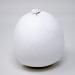 Z Athletic 2oz Gymnastics Chalk Ball - Improve Grip and Performance - Buy Online on GoSupps.com