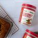 BareOrganics Coconut Palm Sugar - 16 oz | Natural Sweetener for Baking & Cooking - Buy Online on GoSupps.com