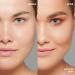 NYX 3 Steps to Sculpt Face Contour Palette - Light | Professional Makeup - Buy Online on GoSupps.com