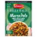 Schwartz x Bella Italia Marco Polo Sweet Soy & 5 Spice Pasta with Beef Recipe Mix 35g