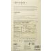 FELICETTI Spelt Rigatini 500Gr - Buy Online on GoSupps.com