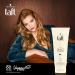 Taft Beauty Wunder Fluid 4 in 1 (100 ml) anti-frizz gives a well-groomed hair feeling softens hair and ensures a naturally shiny hairstyle - Buy Online on GoSupps.com