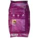 Buy Davert Organic Soya Granules (Pack of 2 x 500g) - International Shipping Available - Buy Online on GoSupps.com