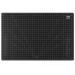 XNM Creations Premium Self Healing Cutting Mat - 24 Inches by 36 inches - A1, 3 Layer Quality PVC Construction - Dual Sided, Imperial and Metric Grid Lines - Perfect for Cutting, Sewing, and Crafts 24 x 36