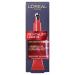 L'Or al Paris RevitaLift Laser X3 Eye Care 15 ml