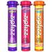 Zipfizz Healthy Energy Drink Mix Variety Pack - 30 Count, Hydration with B12 and Multi Vitamins - 0.38 Ounce Each - Buy Online on GoSupps.com