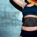 Buy Saneoline Sport Bunzle EMS & TENS Electrostimulator for Effective Muscle Training | Abdominal Biceps Triceps Legs | Fast International Shipping - Buy Online on GoSupps.com