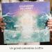 Horae - Calendrier de l'Avent tisane infusion bio 2025-24 tisanes dont 1 bouquet infuser partager - Infusions bien- tre florales et de saison produites en France - Id e cadeau de No l - Buy Online on GoSupps.com