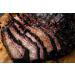 Stubb's Spice Rub Seasoning Beef 151g - Buy Online on GoSupps.com