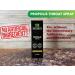 CGMLABS Propolis Throat Spray 1 fl oz - Alcohol-Free Immune Support & Antioxidant - Buy Online on GoSupps.com