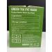 Heated Eye Mask for Fast Dry Eye Relief - 16 Pack Self-Heating Eye Masks - Travel Ready Eye Treatment - Green Tea Scent - Buy Online on GoSupps.com