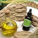 Buy Dr Adorable Tocopherols T-50 Oil-Soluble Vitamin E - 2 oz with Dropper | Pure Natural Premium Anti Aging Products - Fast International Shipping - Buy Online on GoSupps.com