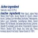 St. Ives Acne Control Face Scrub Apricot 6 oz - 6 Pack - Anti-Acne Exfoliating Scrub - Buy Online on GoSupps.com