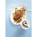 Buy Knorr Worcester Sauce - Spicy & Piquant Flavor 1L Pack - International Shipping Available! - Buy Online on GoSupps.com