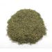 AgoraMarket Dried Dill Weed 85g to 195KG Class AAA Anethum Graveolens 220 grams