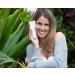 Dermaka Natural Skin Cream for Uneven Skin Tones - Vitamin A & Arnica Montana Moisturizer for Bruising & Redness - Buy Online on GoSupps.com