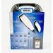 Shop Wahl HomeCut Combo - 23 Piece Complete Haircutting Kit | International Shipping Available - Buy Online on GoSupps.com