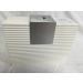 Buy Wide Earion DAC-2400 (W) TOSHIBA Deodorizer - Japan Import | International Shipping Available - Buy Online on GoSupps.com