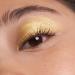 3INA MAKEUP - Vegan - The 24H Cream Eyeshadow 113 - Gold - 24H Long Lasting Cream Eyeshadow - Matte and Shimmer Shades - High Pigment - Waterproof Formula - Cruelty Free - Buy Online on GoSupps.com