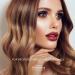 Joanna Professional Acidpro Complex Conditioner - PH-Balancing Color Stabilizing Strengthens Hair for Styling - 1000g - Buy Online on GoSupps.com