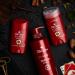 Old Spice Men's Deodorant Aluminum Free Dynasty - 3 oz Pack of 3 | International Shipping Available - Buy Online on GoSupps.com
