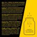 Powerbar Isoactive Lemon 1320g - Isotonic Sports Drink - 5 Electrolytes + C2MAX Lemon 1.32 kg (Pack of 1) - Buy Online on GoSupps.com