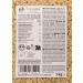 KoRo - Graines de chanvre bio d cortiqu es 1 kg - Sans additifs colorants et ar mes Vegan 1 kg (Lot de 1) - Buy Online on GoSupps.com