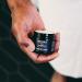 Brickell Men's Day and Night Anti Aging Cream Routine Gift Set - Natural & Organic, Unscented Skincare - Buy Online on GoSupps.com