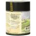 Organic Genmaicha Brown Rice Tea - Tao of Tea 3.5 oz (100g) | Premium Japanese Green Tea - Buy Online on GoSupps.com