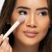 So Eco Contour & Highlight - Buy Online on GoSupps.com