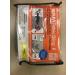SAM Pelvic Sling II Small