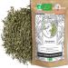 Ascenbio Ascenbio Organic Herbs of Provence Pure Southern France 180 g Prepared and packaged in France Biodegradable packaging