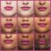 L'Oreal Paris Infallible Pro Matte Les Macarons Scented Liquid Lipstick - Praline De Paris 0.21 fl oz (Pack of 1) - Buy Online on GoSupps.com