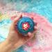 Bomb Cosmetics You're My Favourite Bath Blaster Bundle - 6-Piece 160g Each - Contents May Vary - Buy Online on GoSupps.com