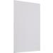 Pebeo 24x30 Canvas Board - High-Quality 1-Piece for Artists - Buy Online on GoSupps.com