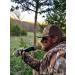 Flextone Buck Collector Plus Deer Game Call - Realistic Sounds with Volume Control - Buy Online on GoSupps.com