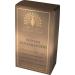 The English Soap Company Pure Indulgence Shea Butter Soap 190g Indian Sandalwood